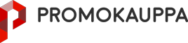 Promokauppa by Seismo Oy